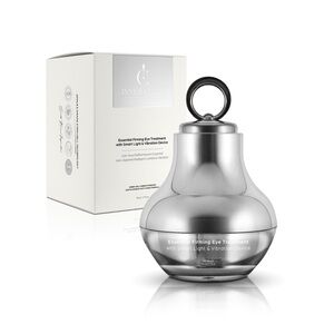 SEALED Inner-Cells Firming Eye Treatment w/ Smart Light Vibration Device